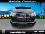 Used 2009 Lexus RX 4x2, SUV for sale #RR167895B - photo 14