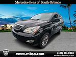 Used 2009 Lexus RX 4x2, SUV for sale #RR167895B - photo 16