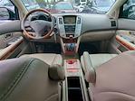 Used 2009 Lexus RX 4x2, SUV for sale #RR167895B - photo 3