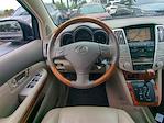 Used 2009 Lexus RX 4x2, SUV for sale #RR167895B - photo 4