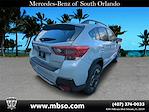 Used 2021 Subaru Crosstrek Limited AWD, SUV for sale #RR215613A - photo 2