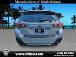 Used 2021 Subaru Crosstrek Limited AWD, SUV for sale #RR215613A - photo 18