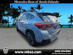 Used 2021 Subaru Crosstrek Limited AWD, SUV for sale #RR215613A - photo 19