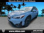 Used 2021 Subaru Crosstrek Limited AWD, SUV for sale #RR215613A - photo 20