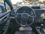 Used 2021 Subaru Crosstrek Limited AWD, SUV for sale #RR215613A - photo 5