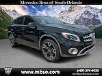 Used 2019 Mercedes-Benz GLA-Class FWD, SUV for sale #RR218037A - photo 3