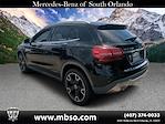 Used 2019 Mercedes-Benz GLA-Class FWD, SUV for sale #RR218037A - photo 2