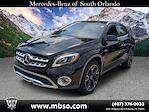 Used 2019 Mercedes-Benz GLA-Class FWD, SUV for sale #RR218037A - photo 1