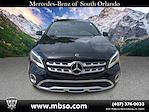 Used 2019 Mercedes-Benz GLA-Class FWD, SUV for sale #RR218037A - photo 19