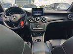 Used 2019 Mercedes-Benz GLA-Class FWD, SUV for sale #RR218037A - photo 4