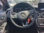 Used 2019 Mercedes-Benz GLA-Class FWD, SUV for sale #RR218037A - photo 5