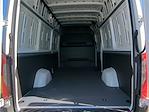 Used 2024 Mercedes-Benz Sprinter 2500 High Roof AWD, Empty Cargo Van for sale #RT158560 - photo 10