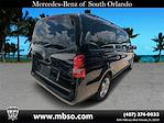 Used 2024 Mercedes-Benz Sprinter 2500 High Roof RWD, Passenger Van for sale #RT163248A - photo 2