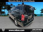 Used 2024 Mercedes-Benz Sprinter 2500 High Roof RWD, Passenger Van for sale #RT163248A - photo 16