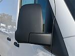 New 2024 Mercedes-Benz Sprinter 3500 High Roof RWD, Empty Cargo Van for sale #RT165754 - photo 10
