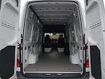 Used 2024 Mercedes-Benz Sprinter 2500 High Roof RWD, Empty Cargo Van for sale #RT166973 - photo 10