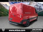 2024 Mercedes-Benz Sprinter 2500 RWD, Empty Cargo Van for sale #RT167737 - photo 19