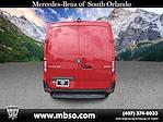 2024 Mercedes-Benz Sprinter 2500 RWD, Empty Cargo Van for sale #RT167737 - photo 20