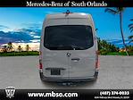 Used 2024 Mercedes-Benz Sprinter 2500 High Roof RWD, Empty Cargo Van for sale #RT168570 - photo 17