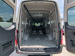 Used 2024 Mercedes-Benz Sprinter 2500 High Roof RWD, Empty Cargo Van for sale #RT168570 - photo 24