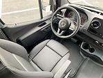 2024 Mercedes-Benz Sprinter 2500 High Roof AWD, Crew Van for sale #RT170295 - photo 13