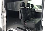 New 2024 Mercedes-Benz Sprinter 2500 High Roof RWD, Crew Van for sale #RT173039 - photo 11