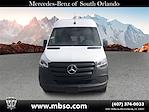 2024 Mercedes-Benz Sprinter 2500 High Roof RWD, Crew Van for sale #RT173039 - photo 7