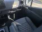 New 2024 Mercedes-Benz Sprinter 3500 High Roof RWD, Empty Cargo Van for sale #RT173157 - photo 5