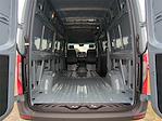 New 2024 Mercedes-Benz Sprinter 2500 AWD, Empty Cargo Van for sale #RT174094 - photo 2