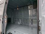 2024 Mercedes-Benz Sprinter 2500 AWD, Empty Cargo Van for sale #RT174094 - photo 11