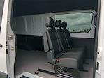 2024 Mercedes-Benz Sprinter 2500 High Roof RWD, Crew Van for sale #RT178619 - photo 11