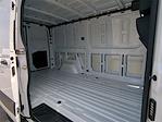 New 2024 Mercedes-Benz Sprinter 2500 Standard Roof RWD, Empty Cargo Van for sale #RT179626 - photo 11