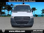 New 2024 Mercedes-Benz Sprinter 2500 Standard Roof RWD, Empty Cargo Van for sale #RT179626 - photo 7