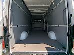 New 2024 Mercedes-Benz eSprinter Cargo High Roof RWD, Empty Cargo Van for sale #RT180163 - photo 2