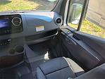 New 2024 Mercedes-Benz eSprinter Cargo High Roof RWD, Empty Cargo Van for sale #RT180163 - photo 5