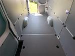 New 2024 Mercedes-Benz eSprinter Cargo High Roof RWD, Empty Cargo Van for sale #RT180163 - photo 6