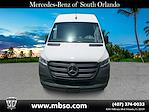 New 2024 Mercedes-Benz eSprinter Cargo High Roof RWD, Empty Cargo Van for sale #RT181746 - photo 21