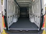 New 2024 Mercedes-Benz eSprinter Cargo High Roof RWD, Empty Cargo Van for sale #RT181746 - photo 2