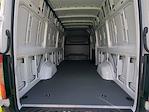 New 2024 Mercedes-Benz eSprinter High Roof RWD, Empty Cargo Van for sale #RT182106 - photo 2