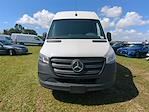 Used 2024 Mercedes-Benz eSprinter Cargo High Roof RWD, Empty Cargo Van for sale #RT182426 - photo 19