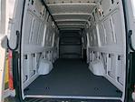 Used 2024 Mercedes-Benz eSprinter Cargo High Roof RWD, Empty Cargo Van for sale #RT182426 - photo 23