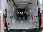 New 2024 Mercedes-Benz Sprinter 2500 High Roof RWD, Empty Cargo Van for sale #RT182508 - photo 2