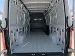 New 2024 Mercedes-Benz Sprinter 2500 Standard Roof RWD, Empty Cargo Van for sale #RT183403 - photo 2