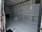 New 2024 Mercedes-Benz Sprinter 3500 High Roof RWD, Empty Cargo Van for sale #RT183798 - photo 2