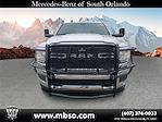 Used 2021 Ram 2500 Big Horn Crew Cab 4x4, Pickup for sale #RT184256A - photo 19