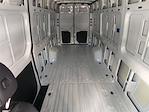 New 2024 Mercedes-Benz Sprinter 2500 High Roof RWD, Empty Cargo Van for sale #RT185006 - photo 6