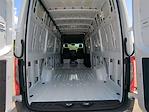 New 2024 Mercedes-Benz Sprinter 2500 High Roof RWD, Empty Cargo Van for sale #RT185286 - photo 2