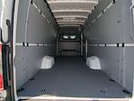 New 2024 Mercedes-Benz Sprinter 3500 High Roof RWD, Empty Cargo Van for sale #RT185613 - photo 2