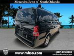 New 2024 Mercedes-Benz Sprinter 2500 High Roof RWD, Passenger Van for sale #RT186078 - photo 2