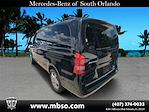 New 2024 Mercedes-Benz Sprinter 2500 High Roof RWD, Passenger Van for sale #RT186078 - photo 16